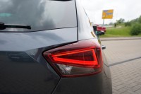 Seat Ibiza 1.0 TSI Xcellence