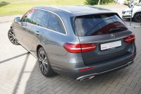 Mercedes-Benz E 200 E200 T