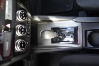 Mitsubishi ASX 2.0 MIVEC Intro Edition 2WD
