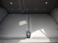 Opel Frontera 1.2 DI Turbo Ultimate Hybrid Aut.