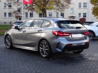 BMW 1 118i M Sport Aut.