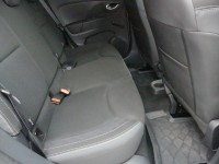 Renault Clio Grandtour 0.9 TCe Limited