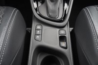 Toyota Yaris 1.5 Hybrid