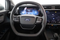 Ford Puma Titanium 1.0 EB Aut.