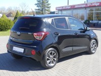 Hyundai i10 1.2 Style