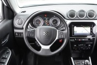 Suzuki Vitara 1.4 Comfort