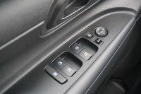 Hyundai BAYON Bayon 1.0T-GDI DCT