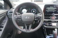 Hyundai i30 Kombi 1.6 T-GDI N-Line Aut.