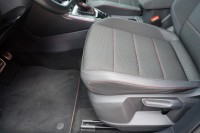 VW T-Roc 1.5 TSI ACT OPF DSG Sport