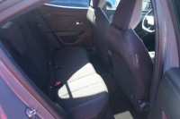 Opel Mokka 1.2 Edition