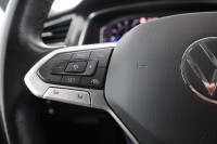 VW Tiguan Allspace 1.5 TSI DSG