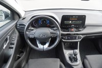 Hyundai i30 Kombi 1.0 T-GDI Edition