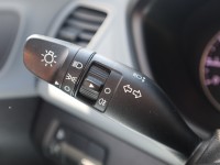 Hyundai i20 1.2