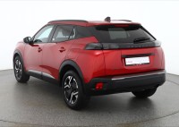 Peugeot 2008 1.2 PureTech