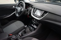 Opel Grandland X 1.6 CDTI