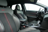 Kia pro_cee'd ProCeed 1.6 T-GDI GT