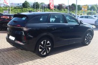Opel Grandland 1.2DI Turbo Hybrid Aut.