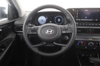 Hyundai i20 1.0 T-GDI Aut.