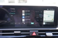 Kia Sportage 1.6 T-GDI GT-Line Hybrid Aut.