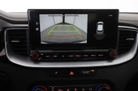 Kia xcee'd XCeed 1.4 T-GDI Vision Aut.