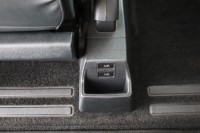 Ford Tourneo Custom 2.0 TDCi Sport