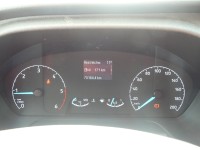 Ford Transit Custom Kasten 2.0 TDCi