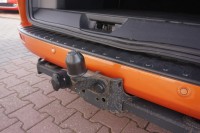 Ford Tourneo Custom 2.0 TDC 320i L2