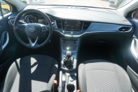 Opel Astra K Sportstourer 1.6 CDTI