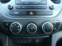 Hyundai i10 1.2 Style
