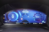 Ford Puma 1.0 M-Hybrid ST-Line X