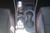 Hyundai Tucson 2.0 N Line Mild-Hybrid 4WD