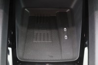 Skoda Octavia Combi 1.5 eTSI DSG