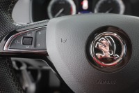 Skoda Karoq 1.5 TSI DSG Sportline