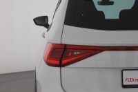 Seat Tarraco 2.0 TDI FR 4D