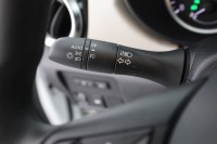 Nissan Micra 1.0 N-Way