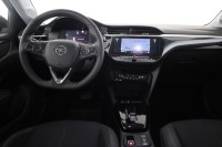 Opel Corsa 1.2 DI Turbo Aut.
