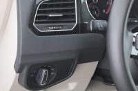 VW Golf Sportsvan VII 1.5 TSI DSG Highline