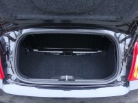 Fiat 500C 1.0 mHev Dolcevita