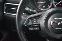 Mazda CX-5 2.5 AWD