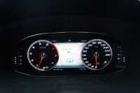 Seat Leon ST 2.0 Cupra R 4Drive