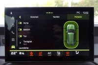 Dacia Duster Hybrid 155 Aut.