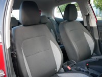 Skoda Fabia 1.0 MPI Active
