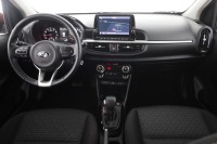Kia Picanto 1.0 Dream Team Aut.