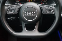 Audi Q2 1.5 35 TFSI