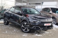 Citroen C4 PureTech 130 Aut.