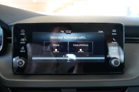 Skoda Kamiq 1.5 TSI DSG