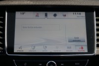 Opel Mokka X 1.4 Turbo 120 Jahre