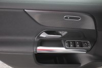 Mercedes-Benz B 200 B200 d Progressive