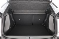 Peugeot 2008 PureTech 130 Aut.