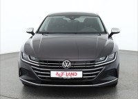 VW Arteon Shooting Brake 1.4 eHybrid